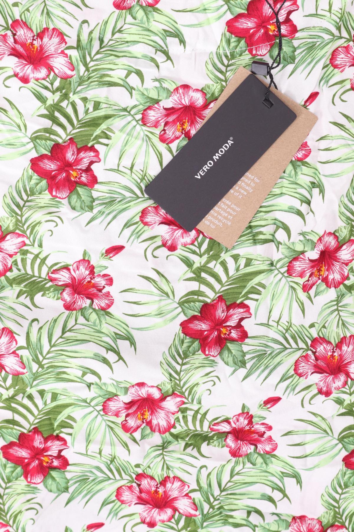 Потник VERO MODA3