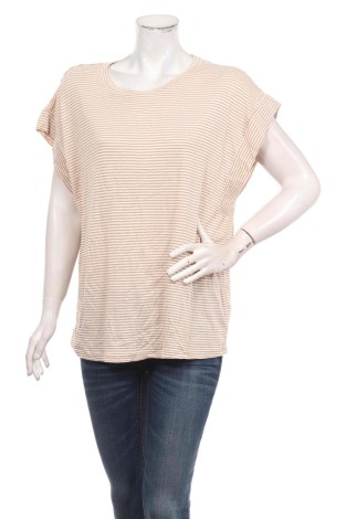 Tricou FRANSA