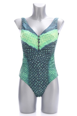 Costum de baie întreg ARIELLA