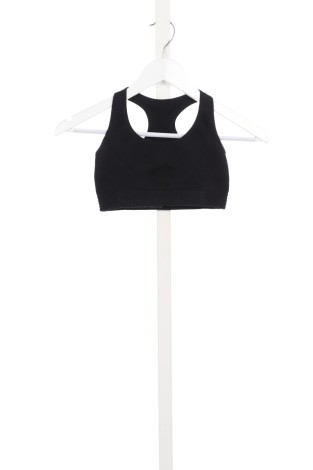 Bustier sport CRIVIT SPORTS