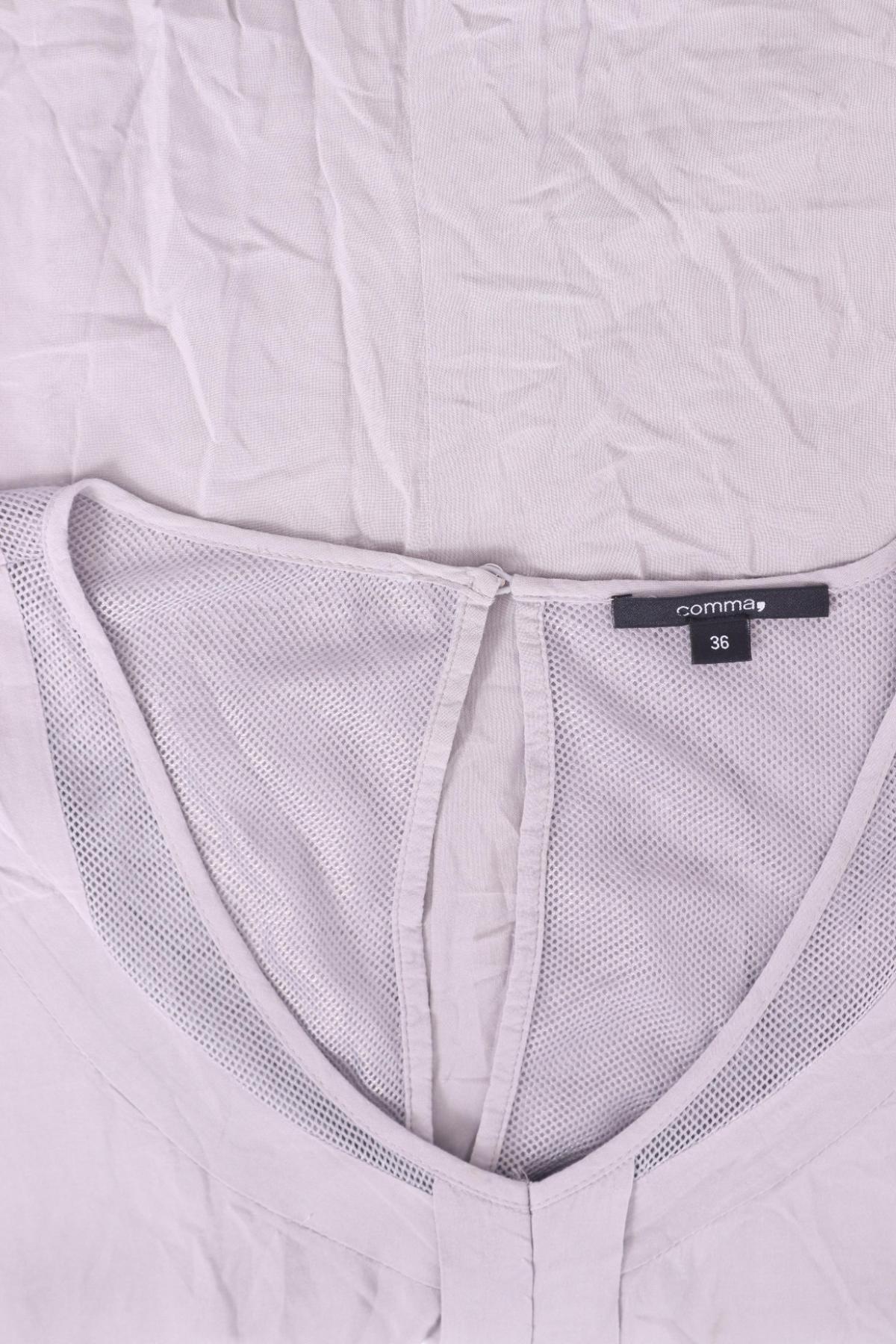 Блуза COMMA,3