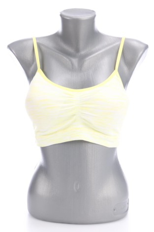 Sutien FREE PRESS