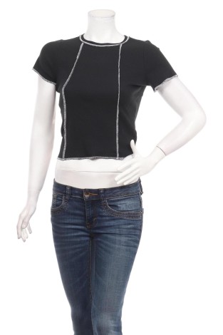 Tricou HOLLISTER