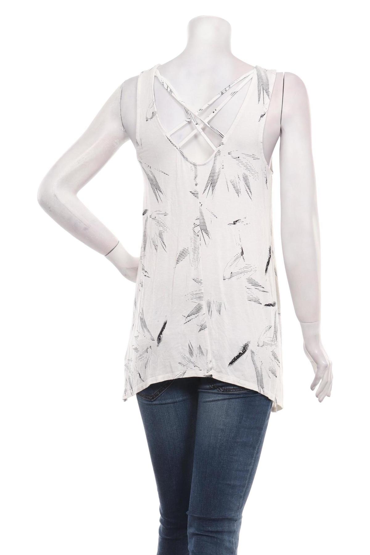 Потник NO NAME2