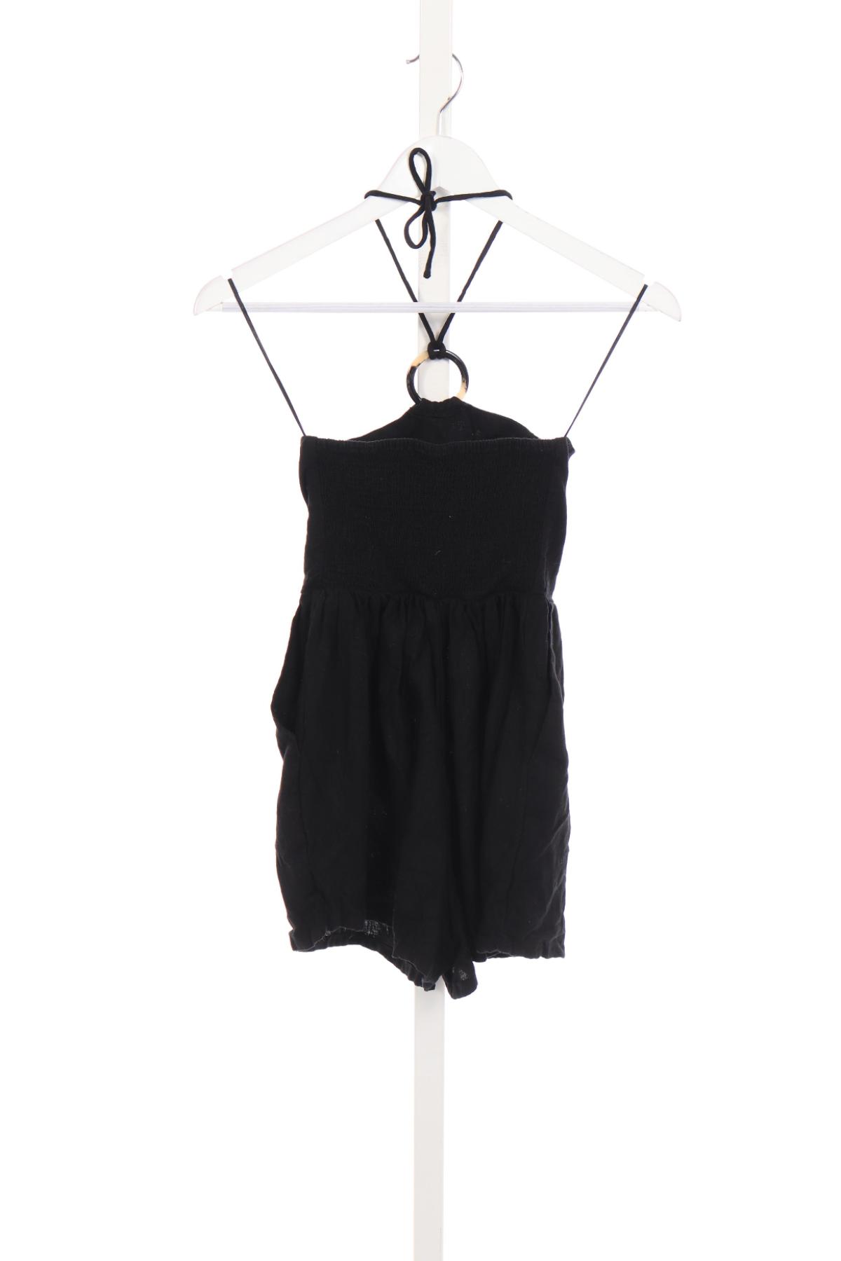 Гащеризон OLD NAVY2