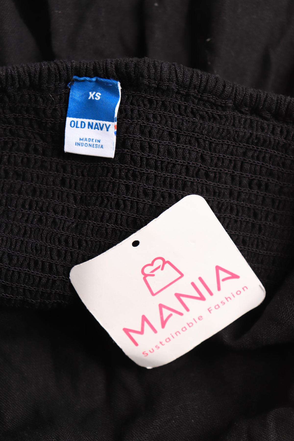 Гащеризон OLD NAVY3