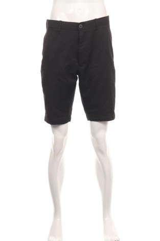 Pantaloni scurţi HAGGAR