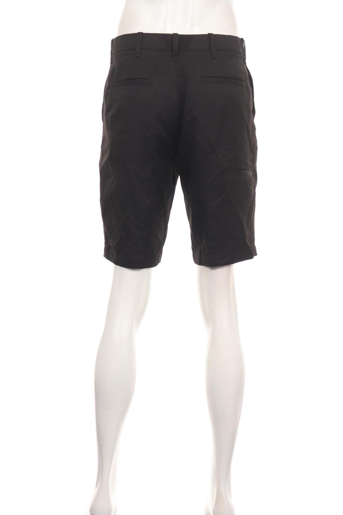 Къси панталони HAGGAR2