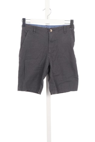 Pantaloni scurţi copii WONDER NATION