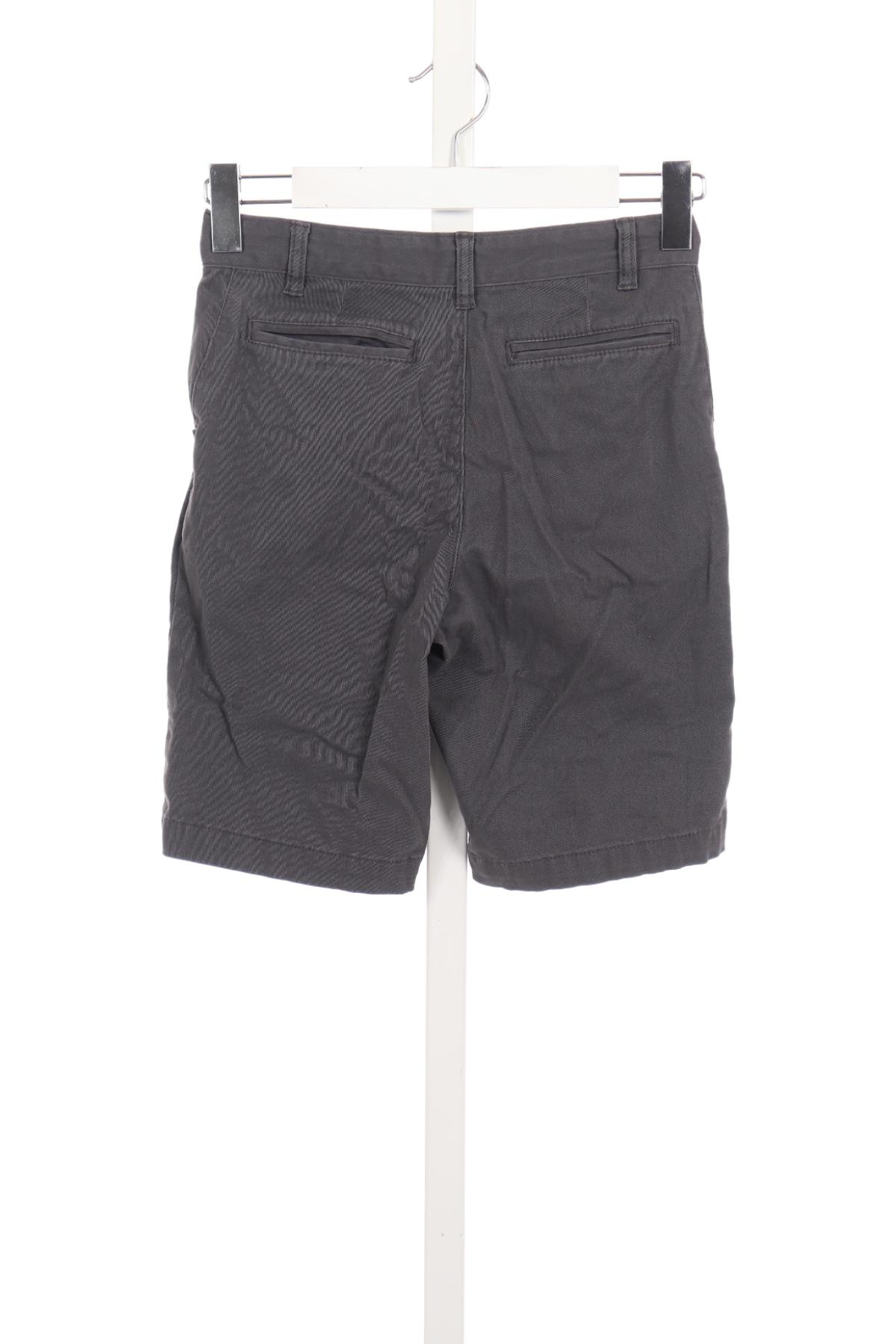 Детски къси панталони WONDER NATION2