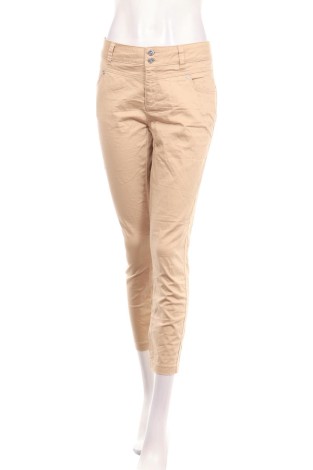 Pantalon STREET ONE