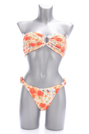 Costum de baie din 2 piese SHEIN
