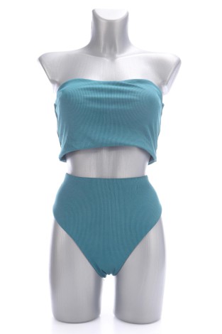 Costum de baie din 2 piese SHEIN