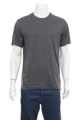 Tricou pentru sport NIKE