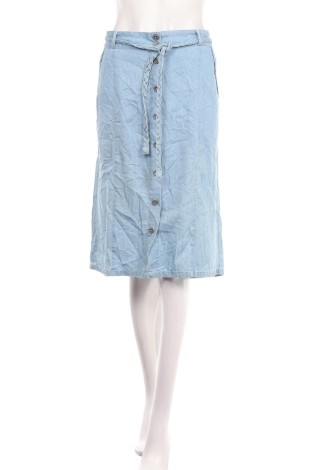 Fustă de blugi COLLECTION L