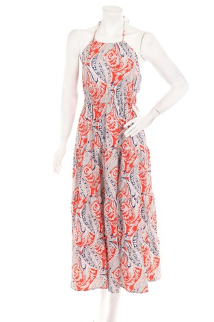 Rochie casual SHEIN
