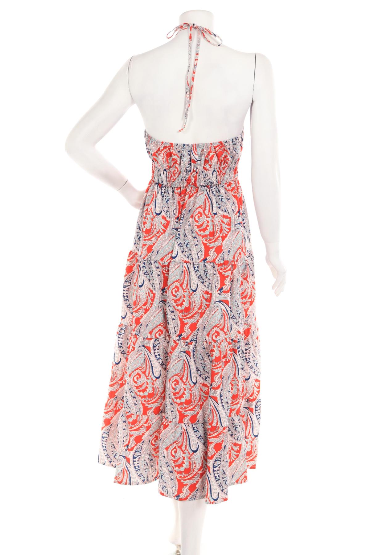 Ежедневна рокля SHEIN2