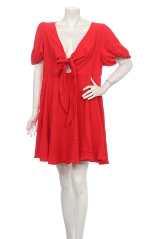 Rochie casual SHEIN