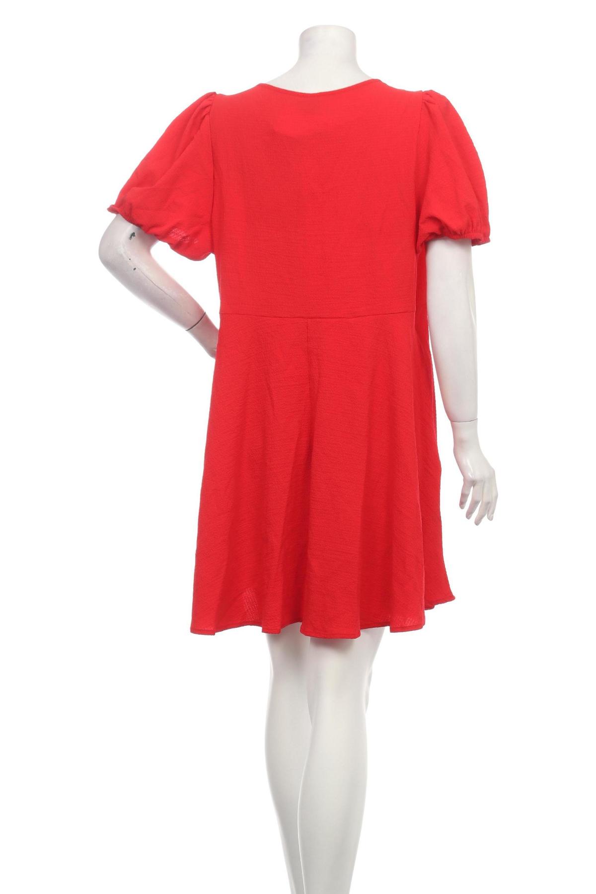 Ежедневна рокля SHEIN2