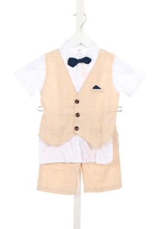 Costum copii NO NAME