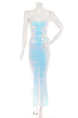 Rochie Prom NO NAME
