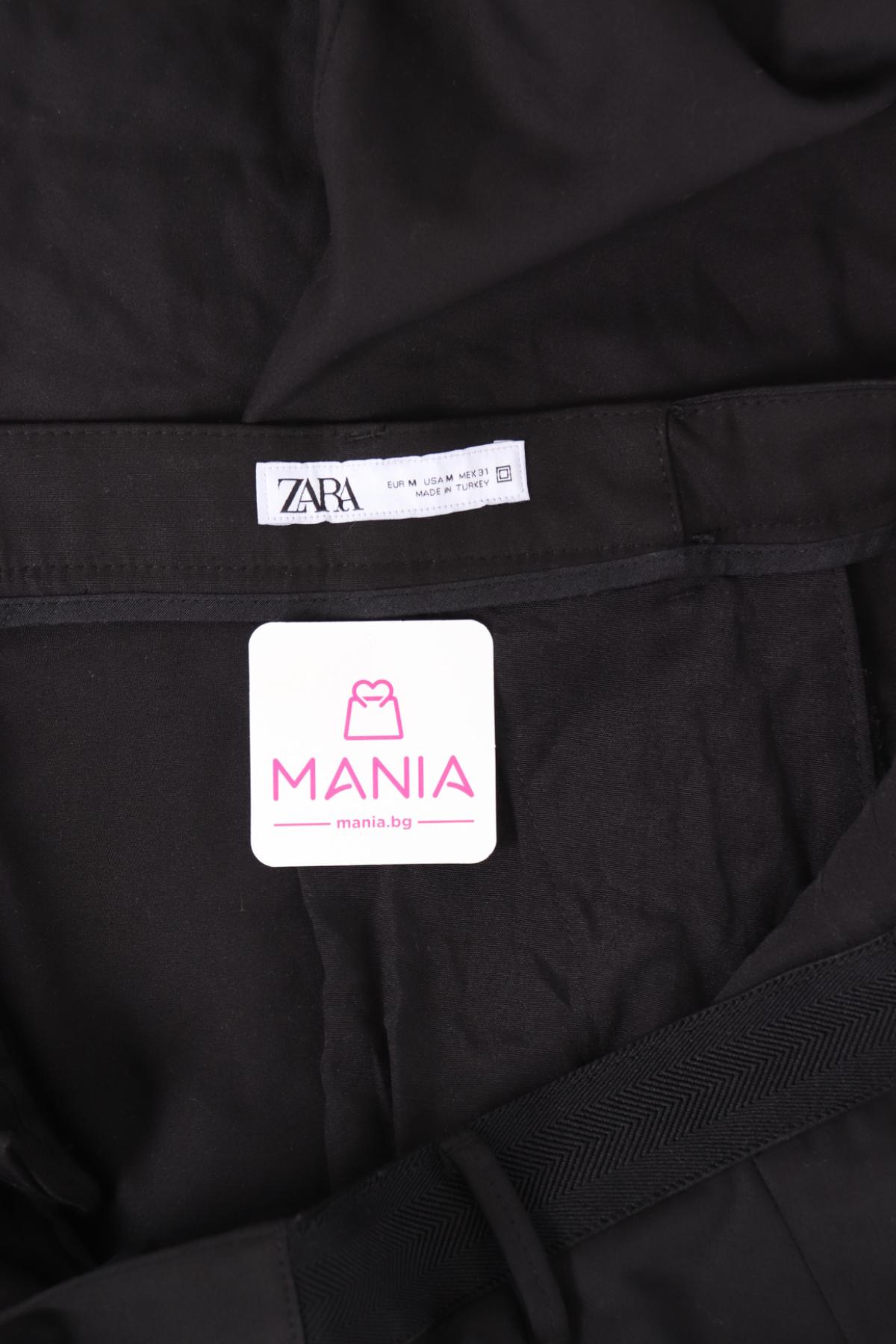 Панталон ZARA3