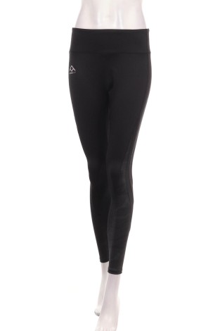 Colant sport ACTIVE FIT