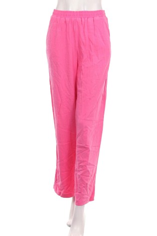 Pantalon SHEIN