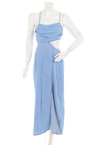 Rochie casual SHEIN