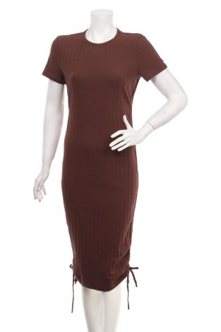 Rochie casual SHEIN