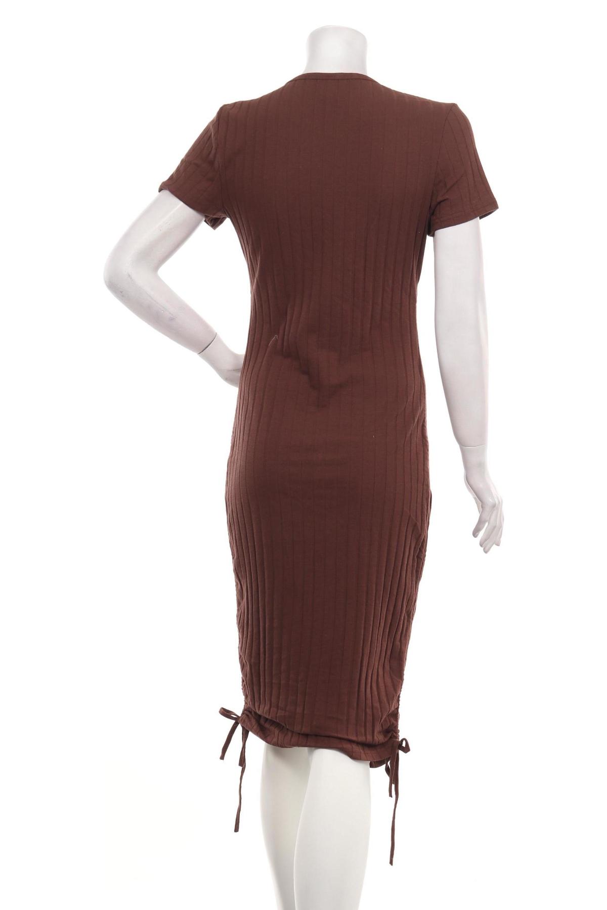 Ежедневна рокля SHEIN2