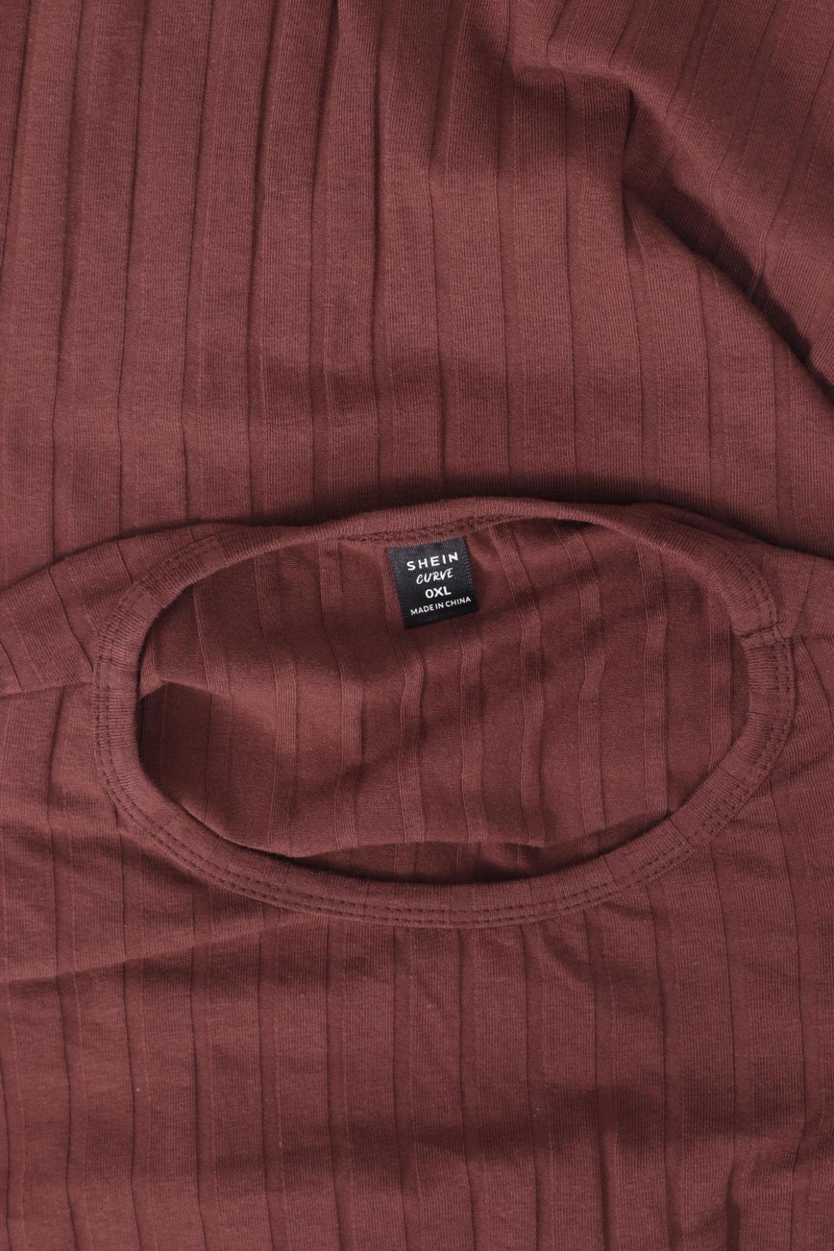 Ежедневна рокля SHEIN3