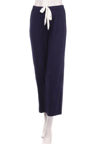 Pantalon NO NAME