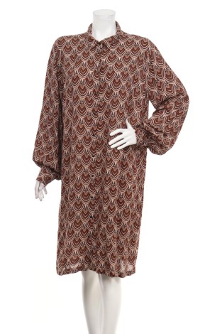 Rochie casual FREE QUENT