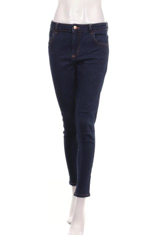 Blugi ZARA
