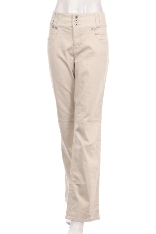 Pantalon MARC LAUGE