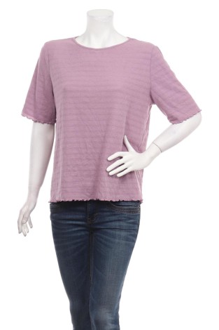 Tricou STARS ABOVE