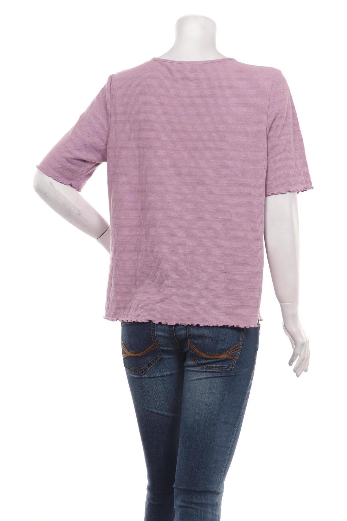 Тениска STARS ABOVE2