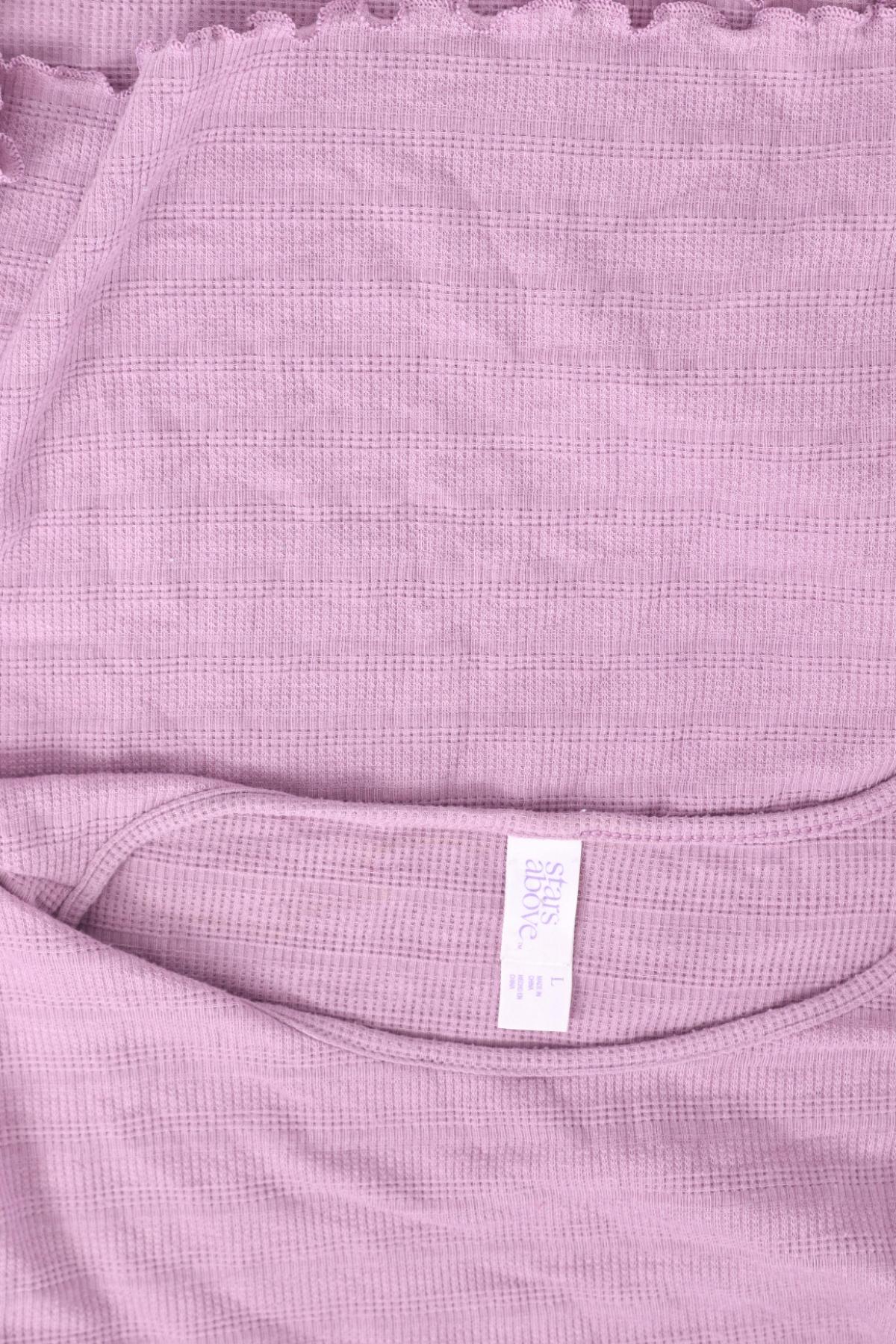 Тениска STARS ABOVE3