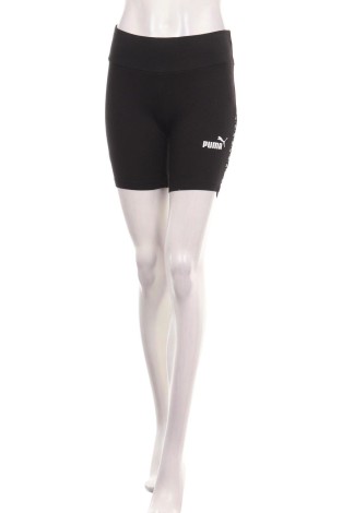 Colant sport PUMA