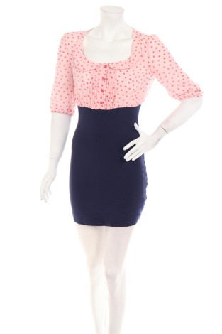 Rochie casual KILLAH