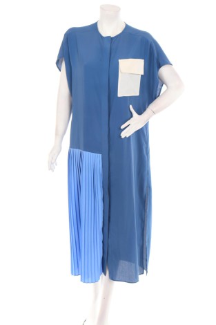Rochie casual TOPSHOP