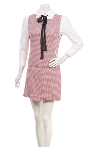 Rochie casual VERO MODA