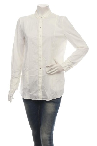 Cămaşă VERO MODA