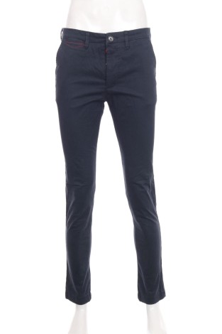 Pantalon GAS