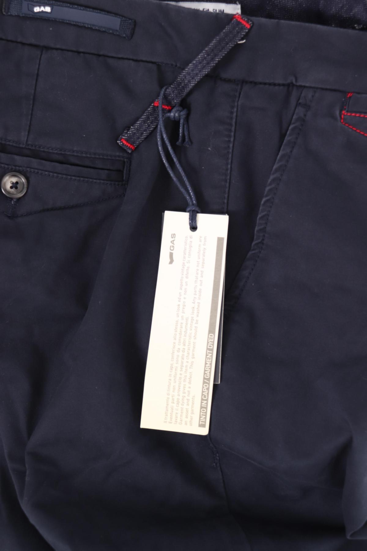 Панталон GAS4