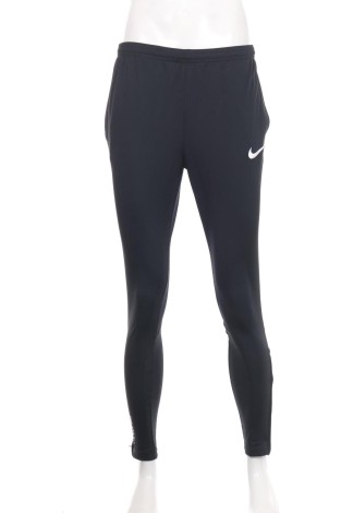 Pantalon sport NIKE