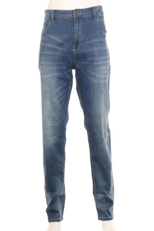 Blugi JACK & JONES