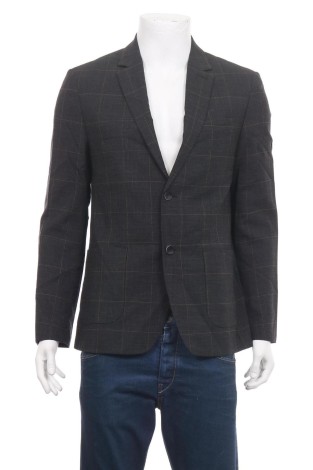 Сако JACK & JONES