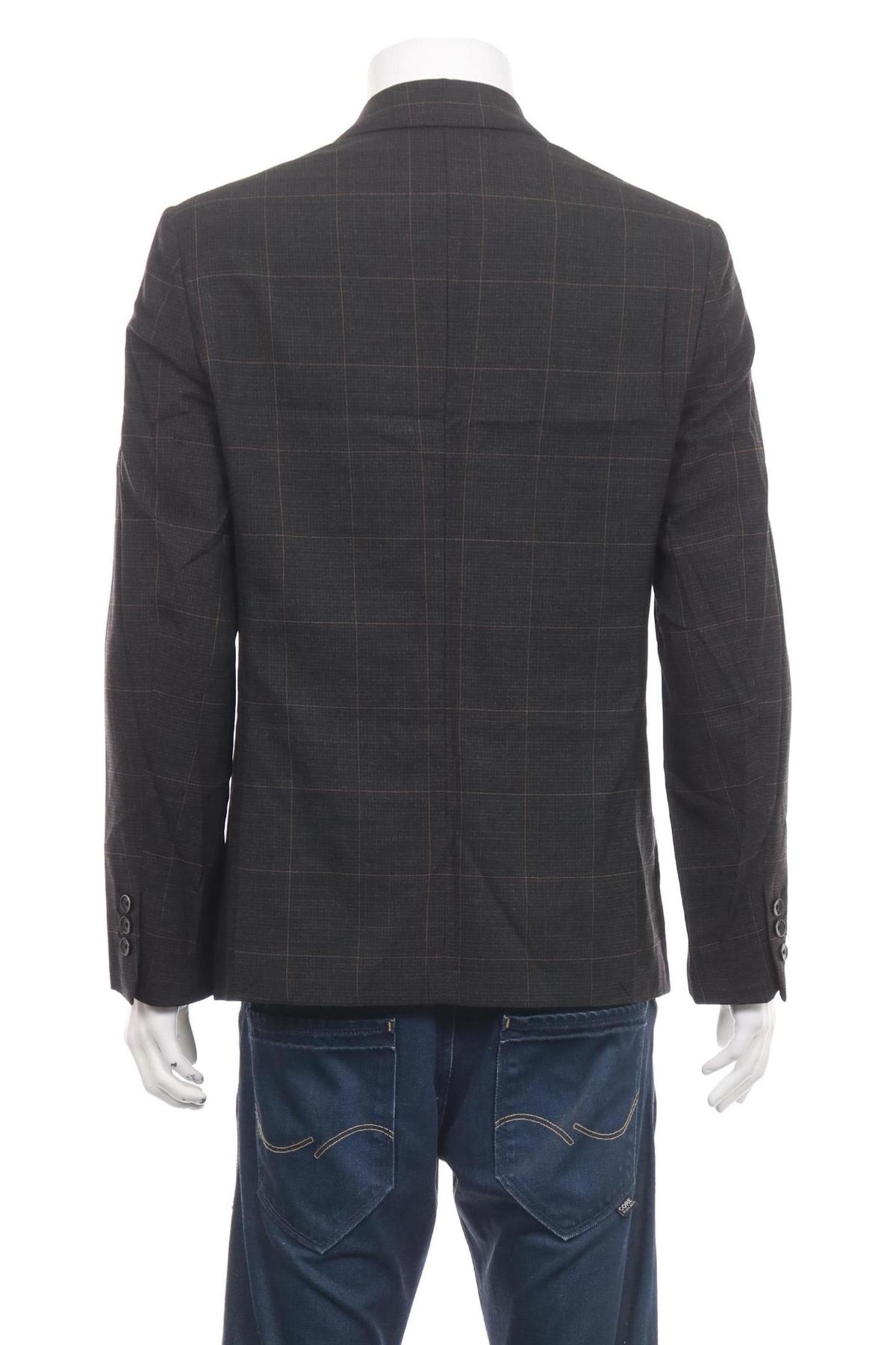 Сако JACK & JONES2